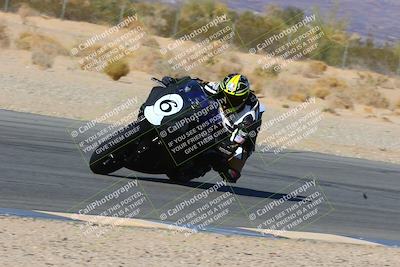 media/Jan-08-2022-SoCal Trackdays (Sat) [[1ec2777125]]/Turn 6 Inside (1pm)/